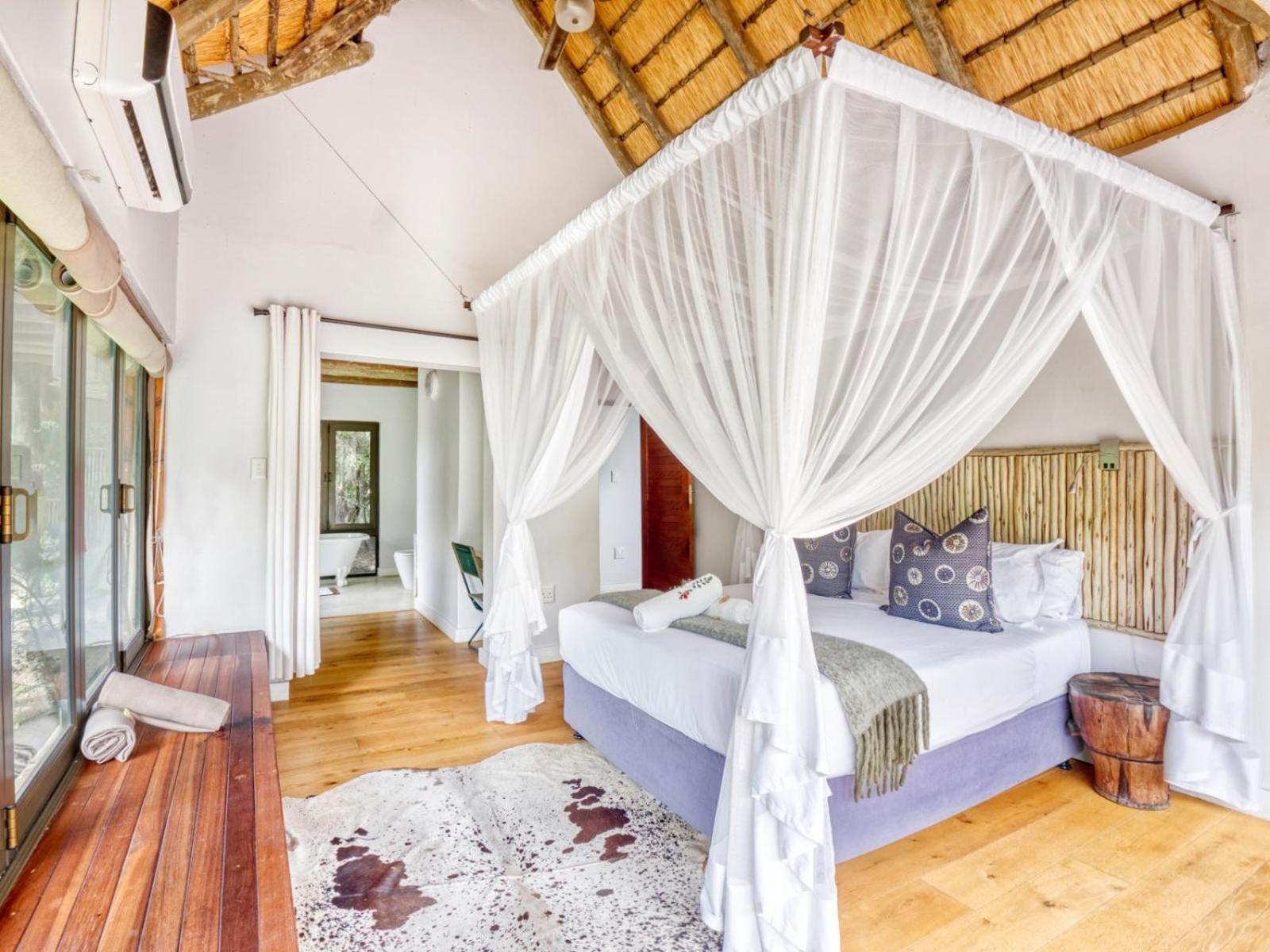 Rhino River Lodge Manyoni Private Game Reserve Exterior foto