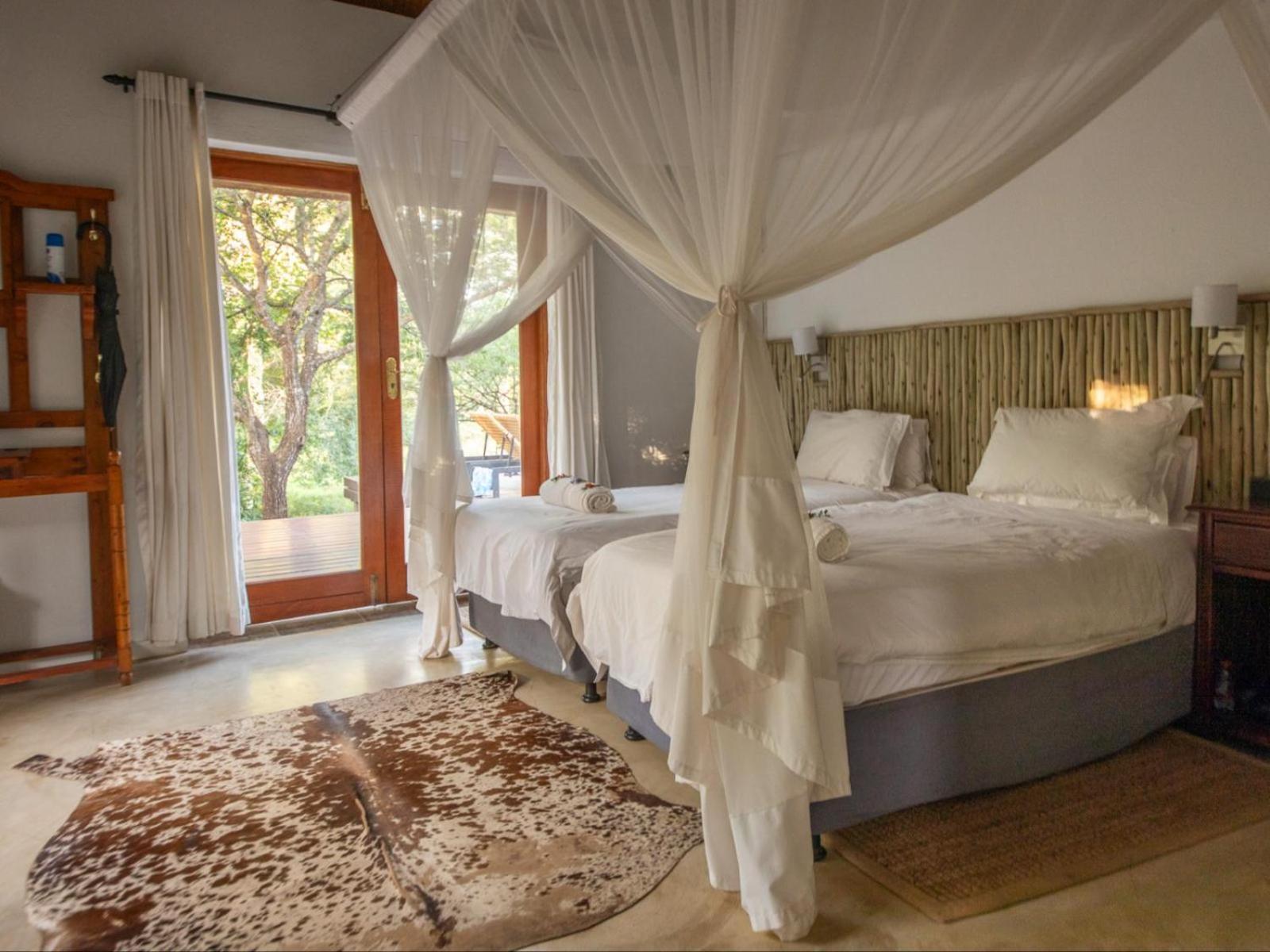 Rhino River Lodge Manyoni Private Game Reserve Exterior foto